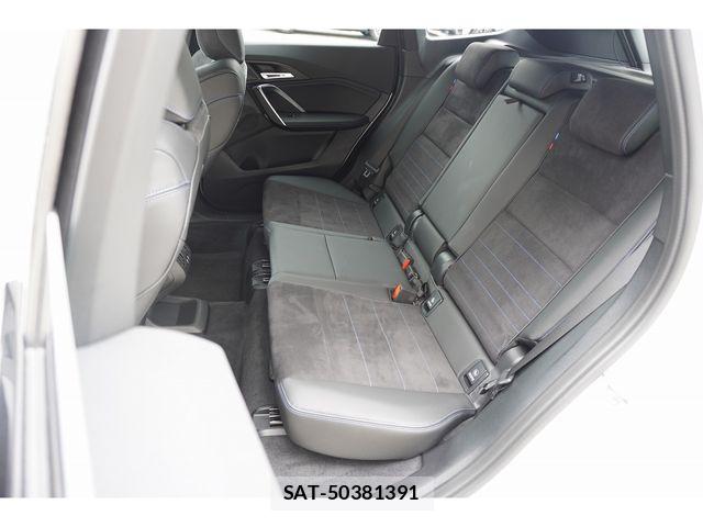 Bmw X1 2025-03 8878912-23