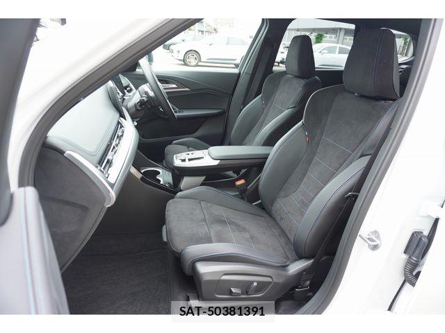 Bmw X1 2025-03 8878912-24