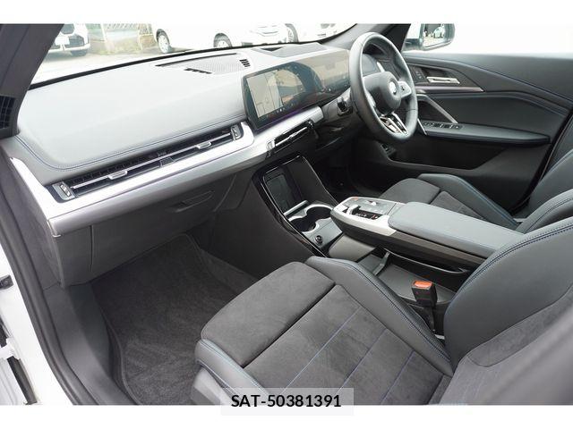 Bmw X1 2025-03 8878912-25