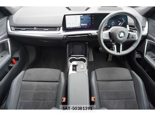 Bmw X1 2025-03 8878912-26