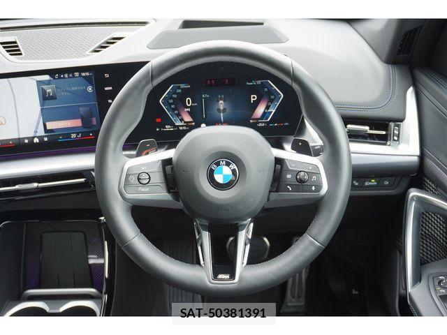 Bmw X1 2025-03 8878912-27