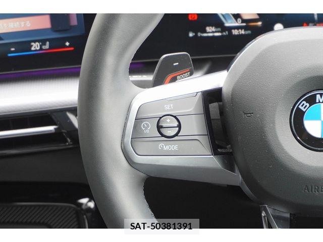 Bmw X1 2025-03 8878912-28