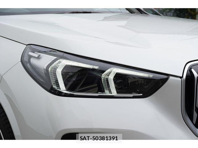Bmw X1 2025-03 8878912-2