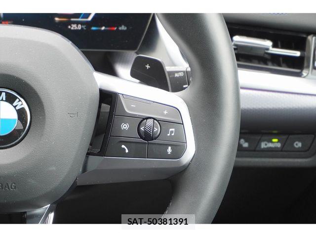 Bmw X1 2025-03 8878912-29