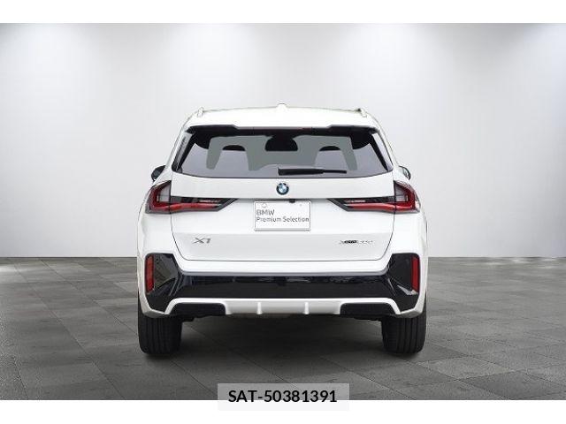 Bmw X1 2025-03 8878912-3