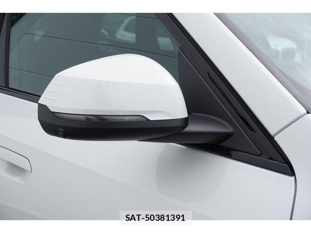 Bmw X1 2025-03 8878912-4