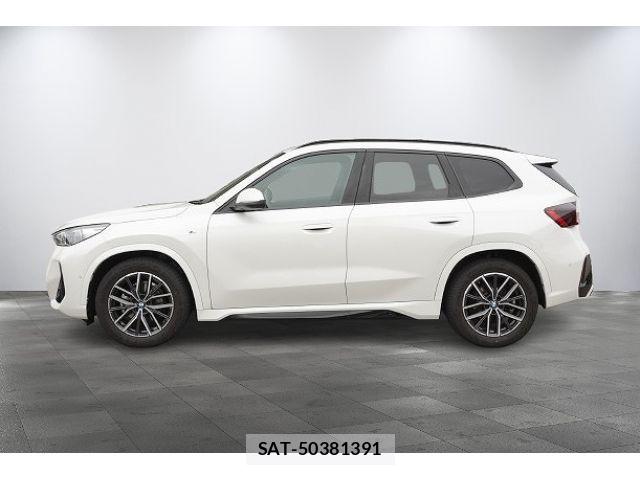 Bmw X1 2025-03 8878912-5
