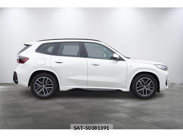 Bmw X1 2025-03 8878912-6