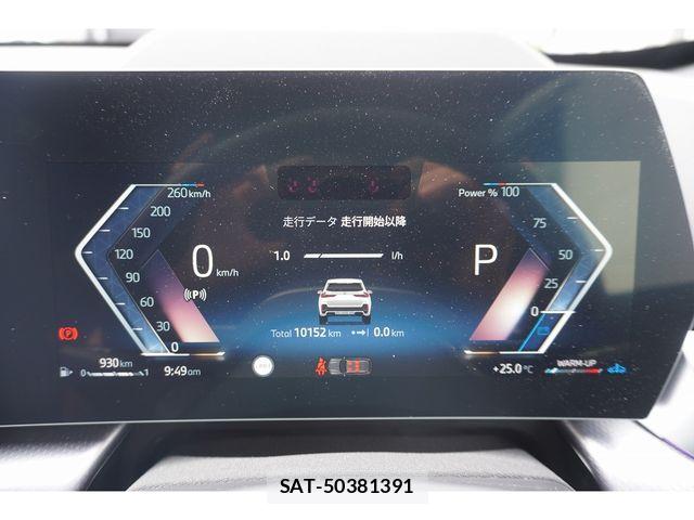 Bmw X1 2025-03 8878912-7