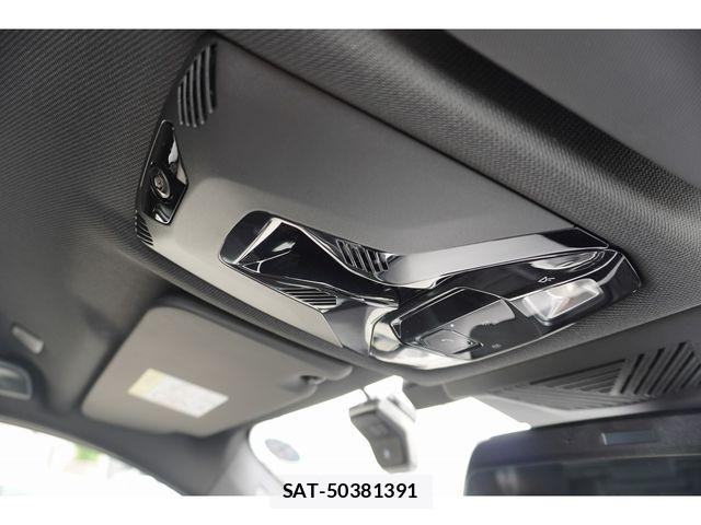 Bmw X1 2025-03 8878912-8