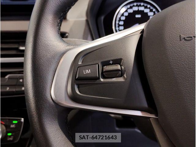Bmw X1 2022-08 8878913-9