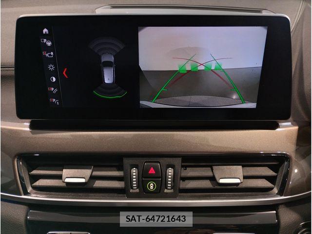 Bmw X1 2022-08 8878913-10