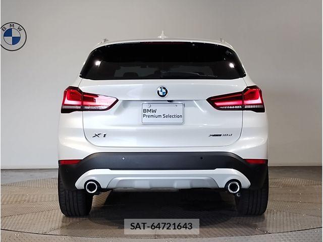 Bmw X1 2022-08 8878913-3