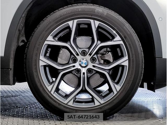 Bmw X1 2022-08 8878913-4
