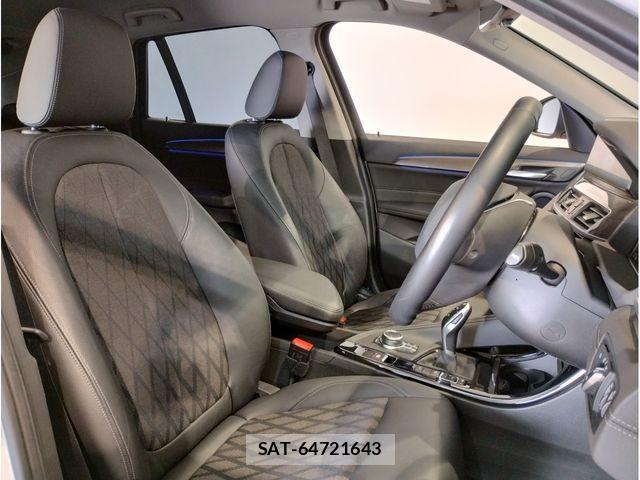 Bmw X1 2022-08 8878913-6