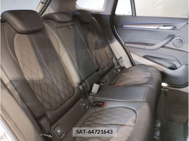 Bmw X1 2022-08 8878913-7