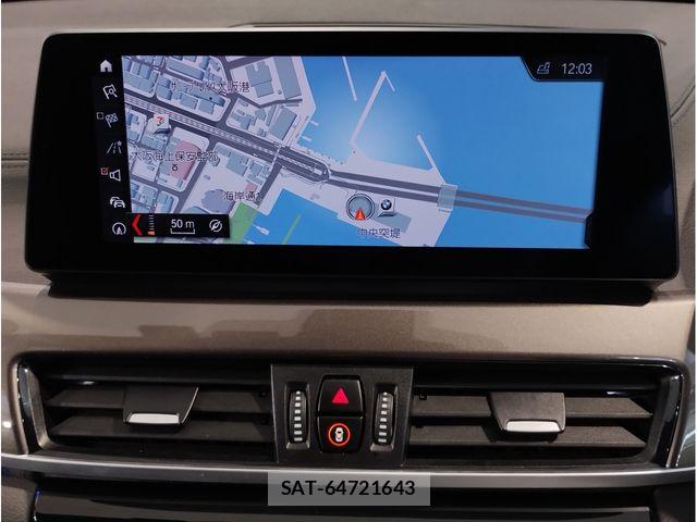 Bmw X1 2022-08 8878913-8