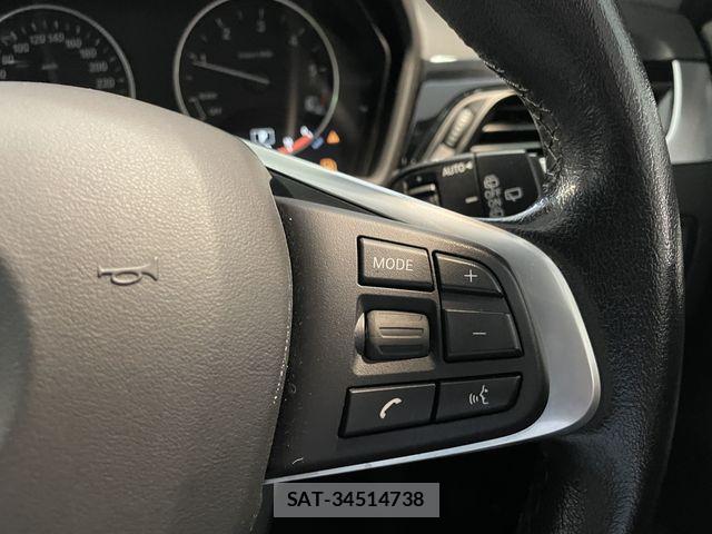 Bmw X1 2017-08 8878915-16