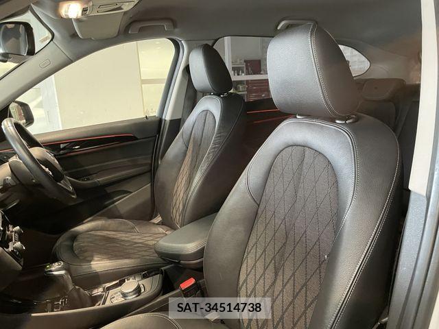 Bmw X1 2017-08 8878915-17