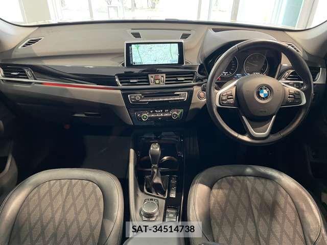 Bmw X1 2017-08 8878915-1