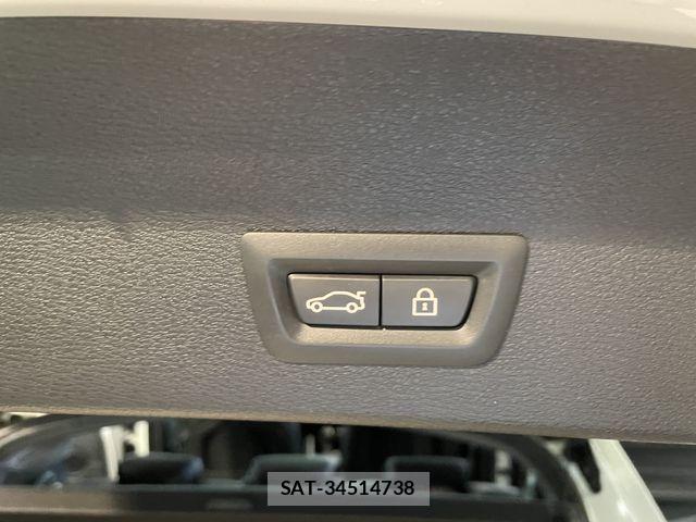 Bmw X1 2017-08 8878915-19