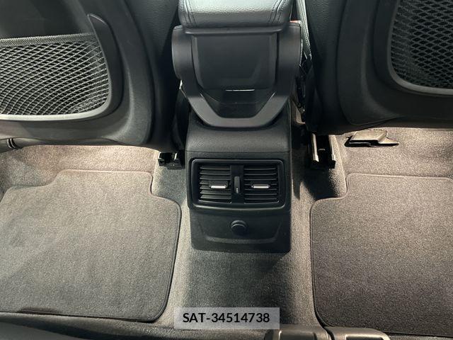 Bmw X1 2017-08 8878915-20