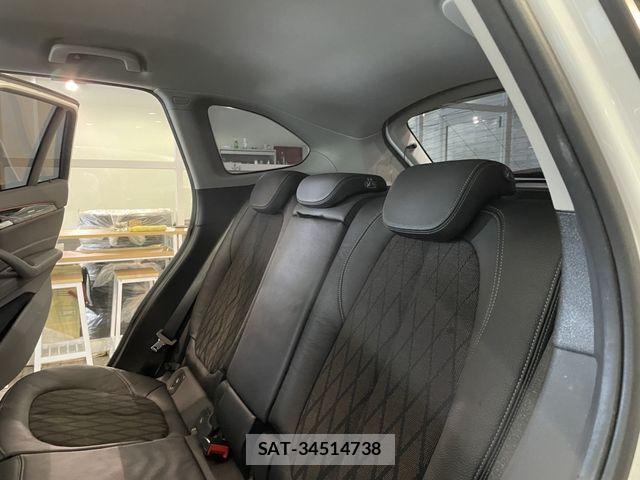 Bmw X1 2017-08 8878915-24