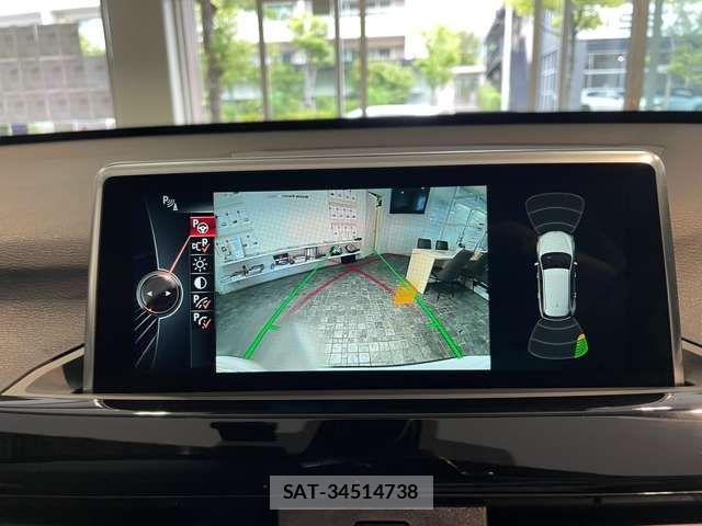 Bmw X1 2017-08 8878915-2