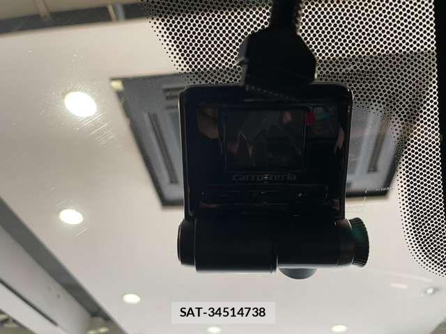 Bmw X1 2017-08 8878915-3