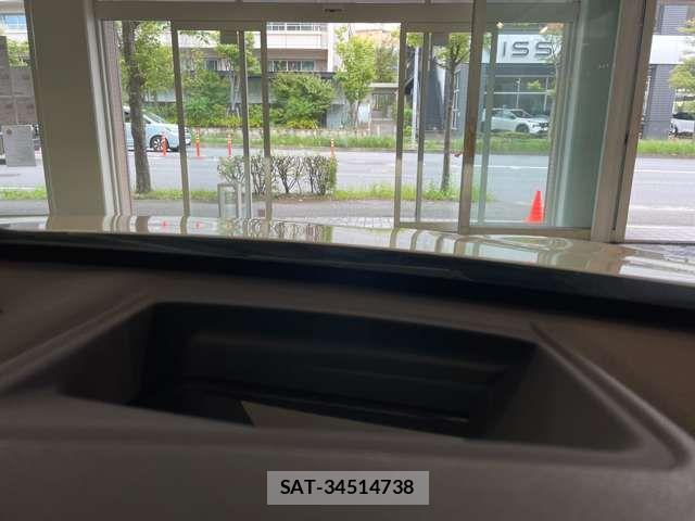 Bmw X1 2017-08 8878915-4