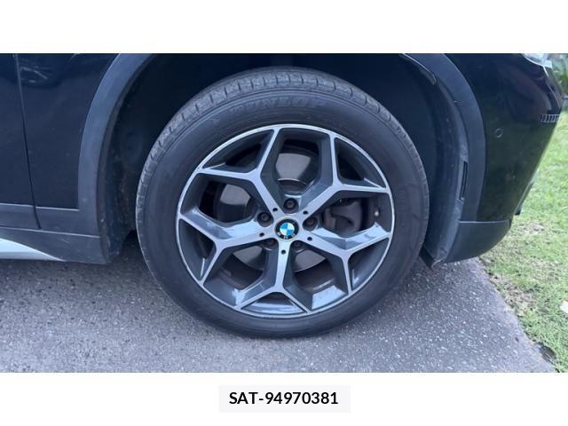 Bmw X1 2017-01 8878917-9