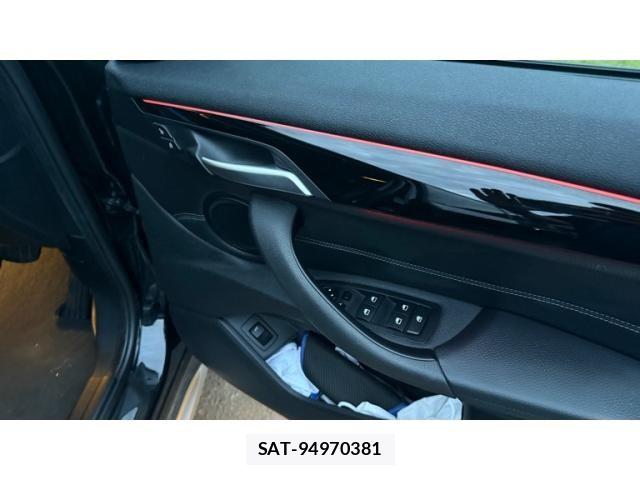 Bmw X1 2017-01 8878917-10