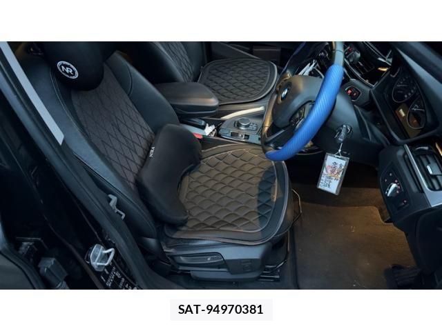 Bmw X1 2017-01 8878917-11
