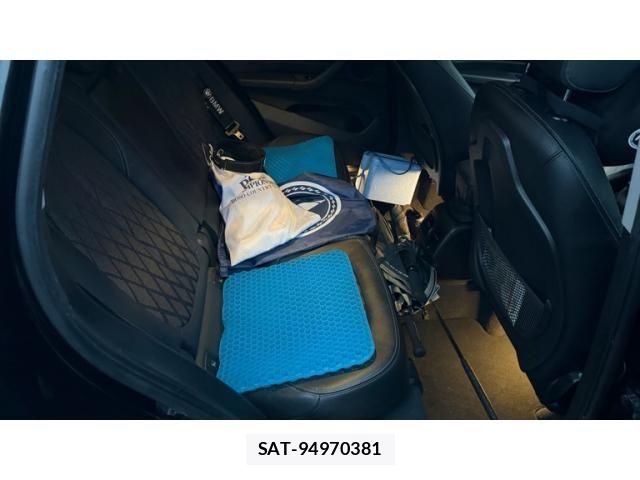 Bmw X1 2017-01 8878917-12