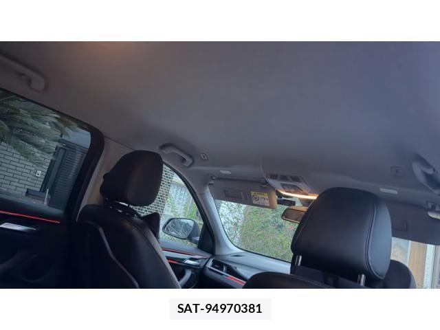 Bmw X1 2017-01 8878917-13