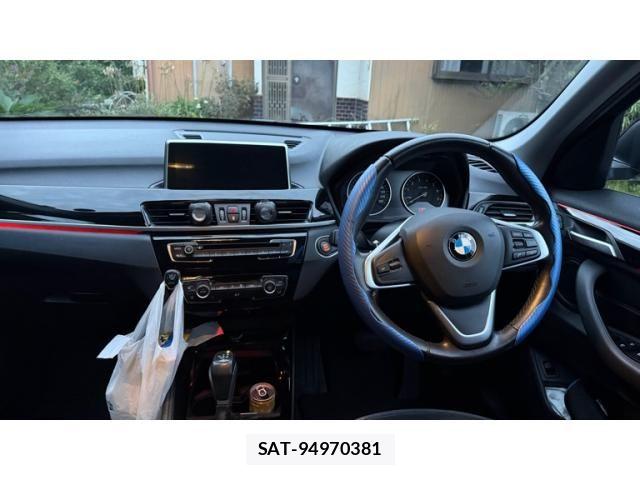 Bmw X1 2017-01 8878917-14