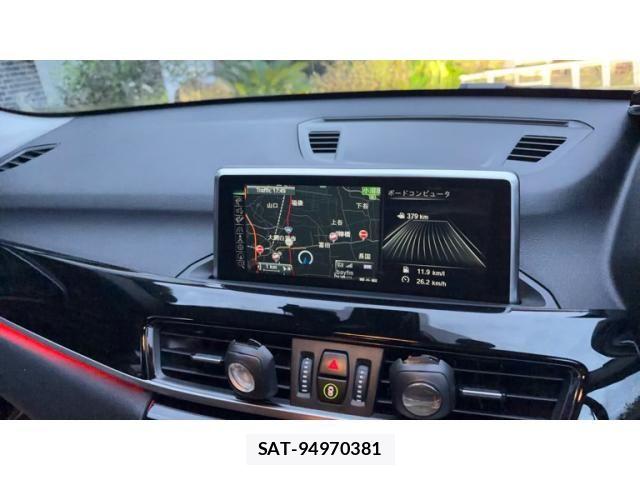 Bmw X1 2017-01 8878917-16