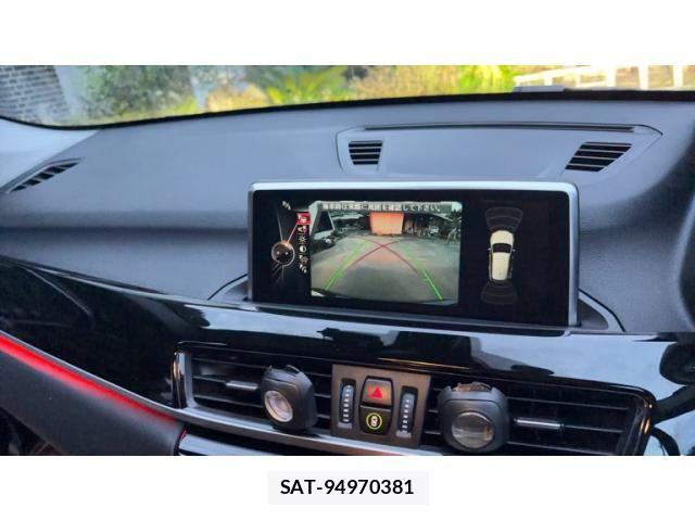 Bmw X1 2017-01 8878917-17