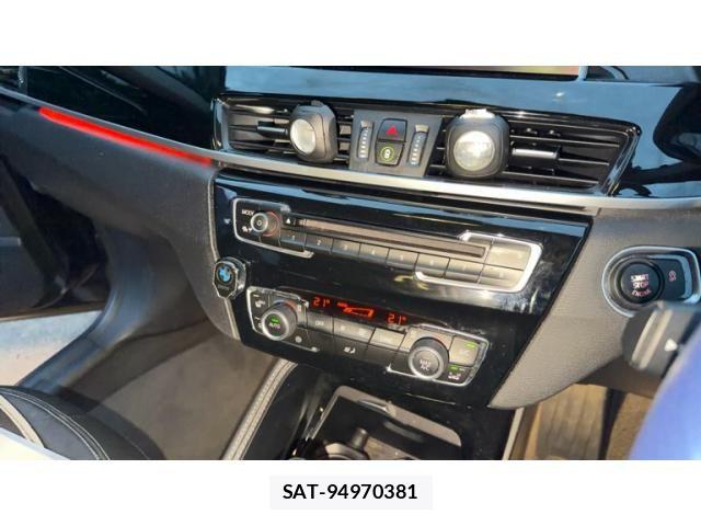 Bmw X1 2017-01 8878917-18