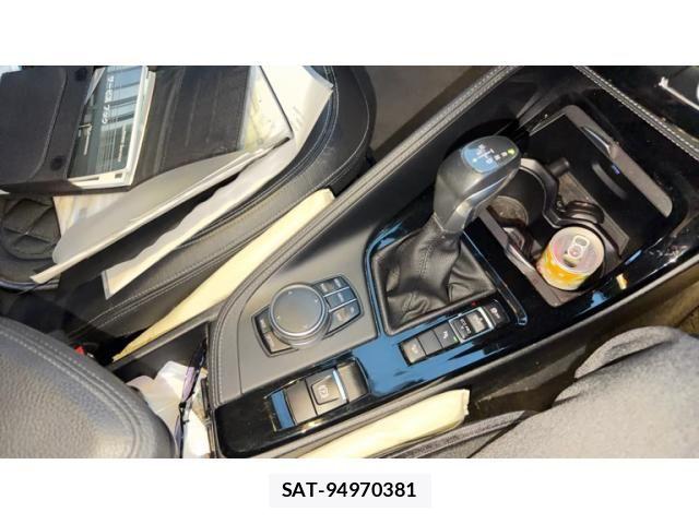 Bmw X1 2017-01 8878917-19