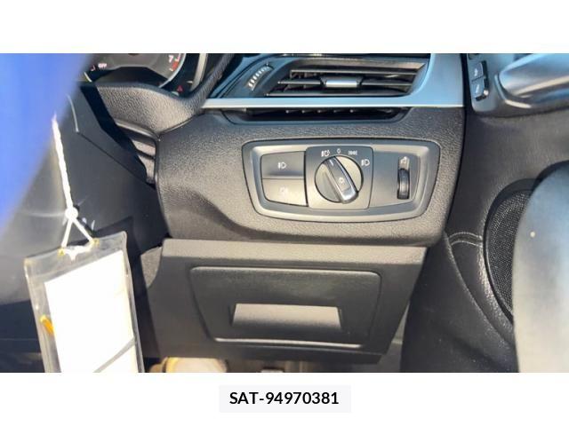 Bmw X1 2017-01 8878917-20