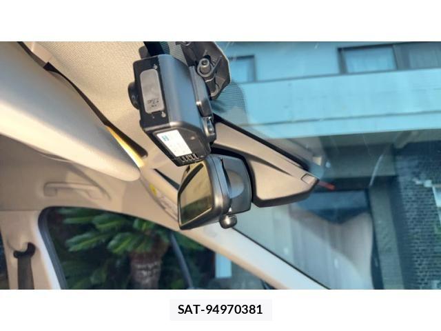 Bmw X1 2017-01 8878917-21