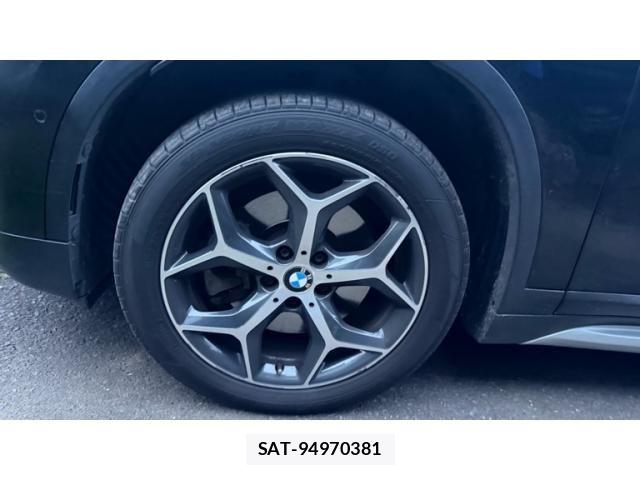 Bmw X1 2017-01 8878917-22