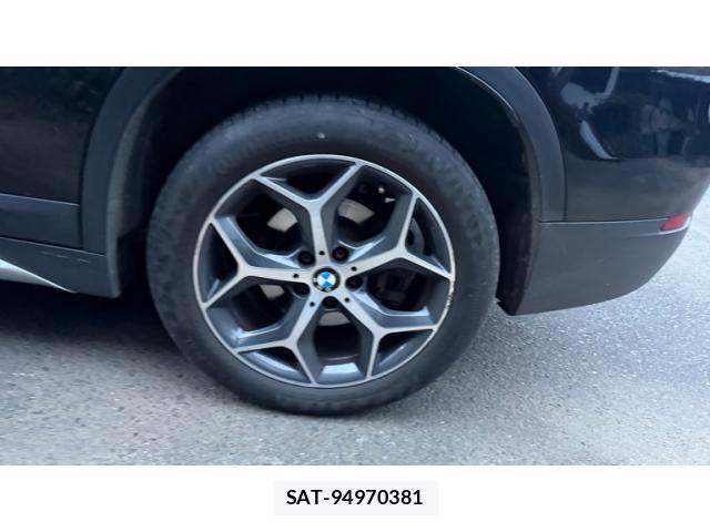 Bmw X1 2017-01 8878917-23