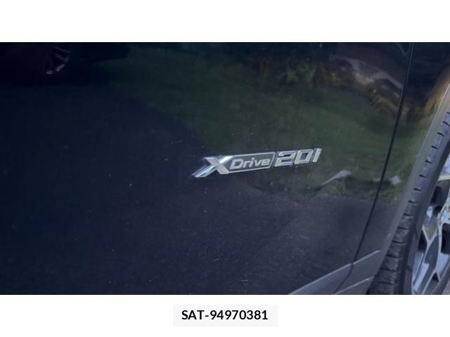 Bmw X1 2017-01 8878917-24