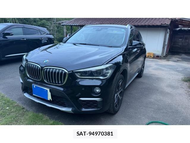 Bmw X1 2017-01 8878917-3