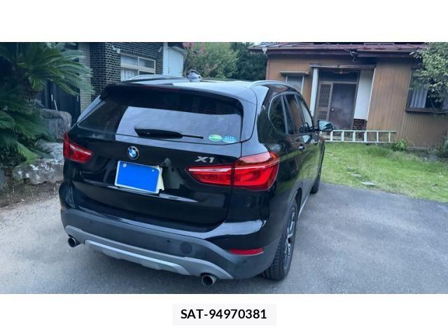 Bmw X1 2017-01 8878917-4