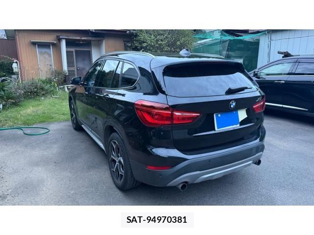 Bmw X1 2017-01 8878917-5