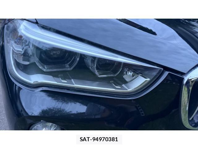 Bmw X1 2017-01 8878917-6