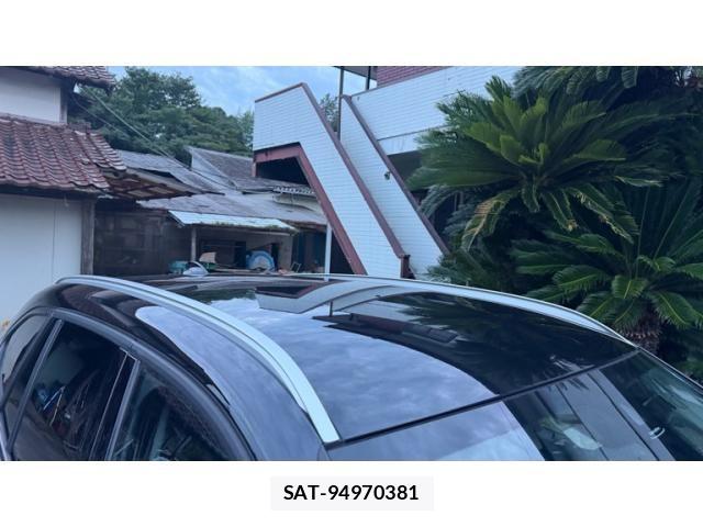 Bmw X1 2017-01 8878917-7